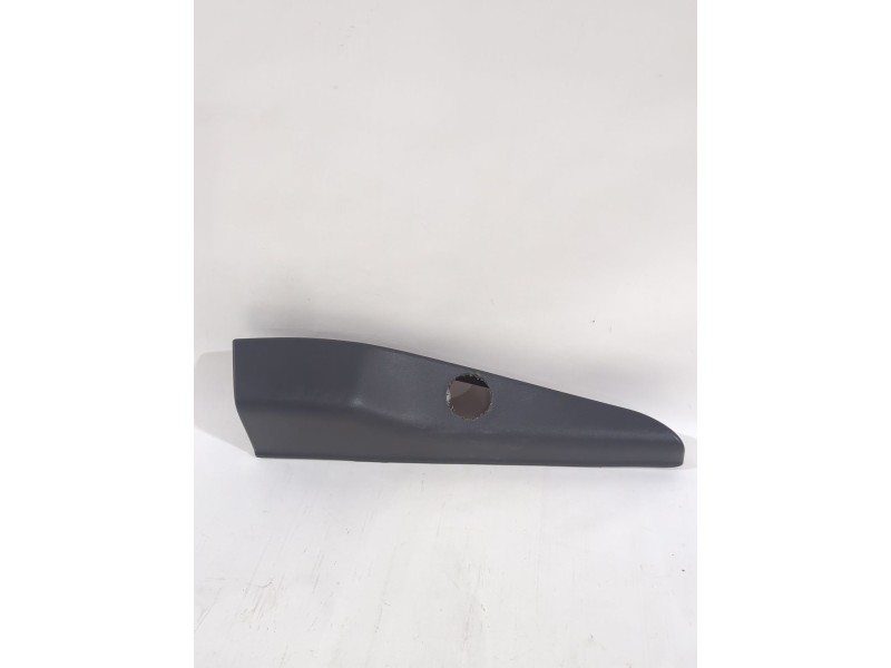 Recambio de moldura para citroën jumpy ii furgoneta 1.6 hdi 90 16v referencia OEM IAM 1499035077  