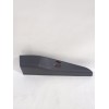 Recambio de moldura para citroën jumpy ii furgoneta 1.6 hdi 90 16v referencia OEM IAM 1499035077  