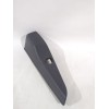 Recambio de moldura para citroën jumpy ii furgoneta 1.6 hdi 90 16v referencia OEM IAM 1499035077  