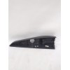 Recambio de moldura para citroën jumpy ii furgoneta 1.6 hdi 90 16v referencia OEM IAM 1499035077  