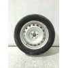 Recambio de rueda repuesto para fiat doblo cargo (263_) 1.3 d multijet referencia OEM IAM 185/65R1592H /6JX15H2  