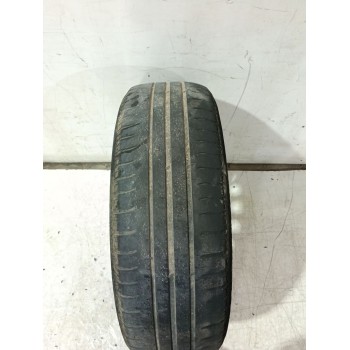 Recambio de rueda repuesto para fiat doblo cargo (263_) 1.3 d multijet referencia OEM IAM 185/65R1592H /6JX15H2  