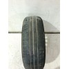 Recambio de rueda repuesto para fiat doblo cargo (263_) 1.3 d multijet referencia OEM IAM 185/65R1592H /6JX15H2  