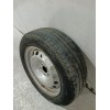 Recambio de rueda repuesto para fiat doblo cargo (263_) 1.3 d multijet referencia OEM IAM 185/65R1592H /6JX15H2  