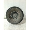 Recambio de rueda repuesto para fiat doblo cargo (263_) 1.3 d multijet referencia OEM IAM 185/65R1592H /6JX15H2  