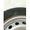 Recambio de rueda repuesto para fiat doblo cargo (263_) 1.3 d multijet referencia OEM IAM 185/65R1592H /6JX15H2  