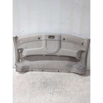 TECHO INTERIOR 14400825BJ 