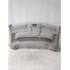 Recambio de techo interior para citroën jumpy ii furgoneta 1.6 hdi 90 16v referencia OEM IAM 14400825BJ  