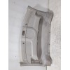 Recambio de techo interior para citroën jumpy ii furgoneta 1.6 hdi 90 16v referencia OEM IAM 14400825BJ  