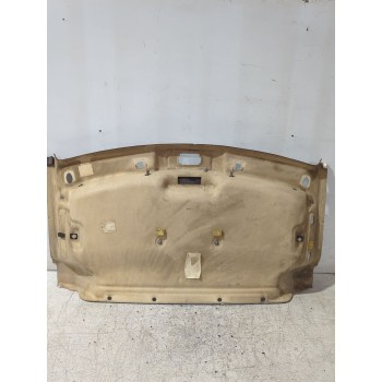Recambio de techo interior para citroën jumpy ii furgoneta 1.6 hdi 90 16v referencia OEM IAM 14400825BJ  