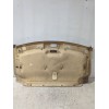 Recambio de techo interior para citroën jumpy ii furgoneta 1.6 hdi 90 16v referencia OEM IAM 14400825BJ  