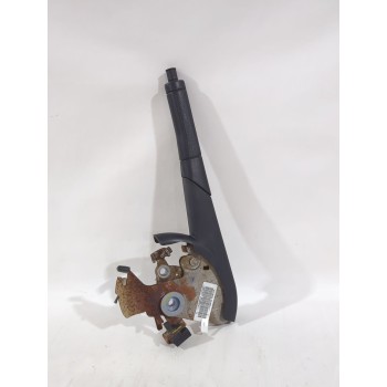 Recambio de palanca freno para citroën jumpy ii furgoneta 1.6 hdi 90 16v referencia OEM IAM 89EB02  