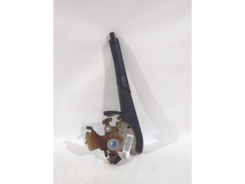 Recambio de palanca freno para citroën jumpy ii furgoneta 1.6 hdi 90 16v referencia OEM IAM 89EB02  