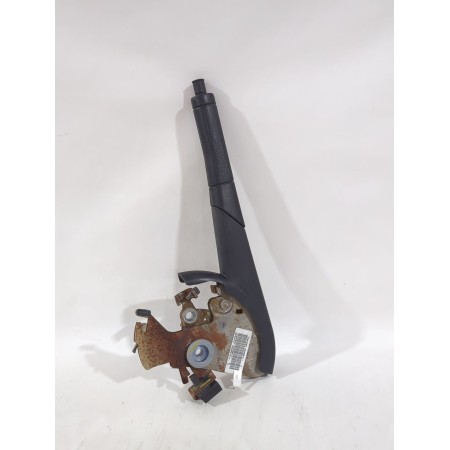 Recambio de palanca freno para citroën jumpy ii furgoneta 1.6 hdi 90 16v referencia OEM IAM 89EB02  