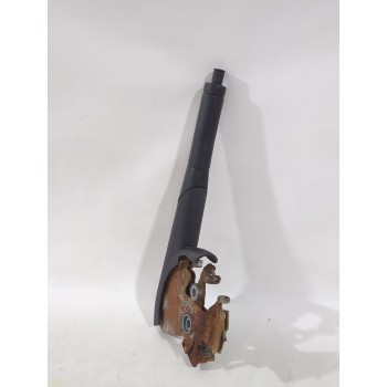Recambio de palanca freno para citroën jumpy ii furgoneta 1.6 hdi 90 16v referencia OEM IAM 89EB02  