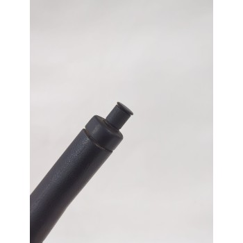 Recambio de palanca freno para citroën jumpy ii furgoneta 1.6 hdi 90 16v referencia OEM IAM 89EB02  