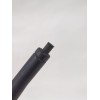 Recambio de palanca freno para citroën jumpy ii furgoneta 1.6 hdi 90 16v referencia OEM IAM 89EB02  