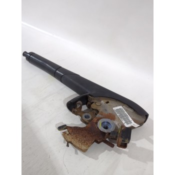 Recambio de palanca freno para citroën jumpy ii furgoneta 1.6 hdi 90 16v referencia OEM IAM 89EB02  