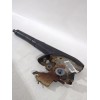 Recambio de palanca freno para citroën jumpy ii furgoneta 1.6 hdi 90 16v referencia OEM IAM 89EB02  