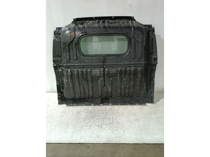 Recambio de separador de carga para fiat doblo cargo (263_) 1.3 d multijet referencia OEM IAM 51872470/51940741  