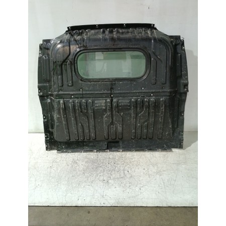 Recambio de separador de carga para fiat doblo cargo (263_) 1.3 d multijet referencia OEM IAM 51872470/51940741  
