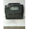 Recambio de separador de carga para fiat doblo cargo (263_) 1.3 d multijet referencia OEM IAM 51872470/51940741  