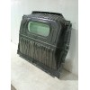 Recambio de separador de carga para fiat doblo cargo (263_) 1.3 d multijet referencia OEM IAM 51872470/51940741  
