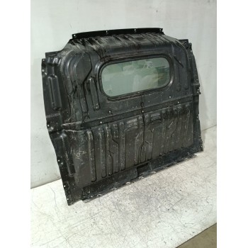 Recambio de separador de carga para fiat doblo cargo (263_) 1.3 d multijet referencia OEM IAM 51872470/51940741  