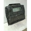 Recambio de separador de carga para fiat doblo cargo (263_) 1.3 d multijet referencia OEM IAM 51872470/51940741  
