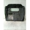 Recambio de separador de carga para fiat doblo cargo (263_) 1.3 d multijet referencia OEM IAM 51872470/51940741  