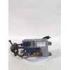 Recambio de caja reles / fusibles para fiat doblo cargo (263_) 1.3 d multijet referencia OEM IAM 00520321530  