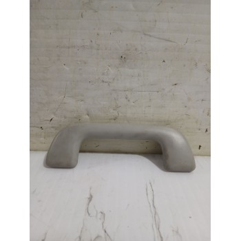 Recambio de asidero techo delantero derecho para toyota auris (_e15_) 1.33 dual-vvti (nre150_) referencia OEM IAM 7461005140B0  