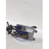 Recambio de caja reles / fusibles para fiat doblo cargo (263_) 1.3 d multijet referencia OEM IAM 00520321530  
