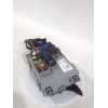 Recambio de caja reles / fusibles para fiat doblo cargo (263_) 1.3 d multijet referencia OEM IAM 00520321530  