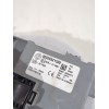 Recambio de caja reles / fusibles para fiat doblo cargo (263_) 1.3 d multijet referencia OEM IAM 00520321530  