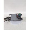 Recambio de caja reles / fusibles para fiat doblo cargo (263_) 1.3 d multijet referencia OEM IAM 00520321530  