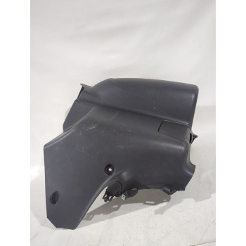 MOLDURA 6298420/1498159077 