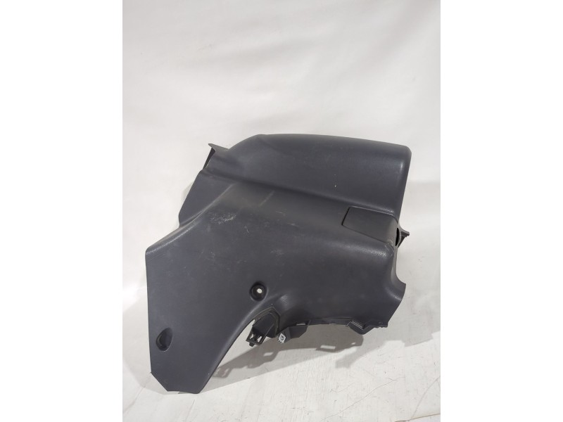 Recambio de moldura para citroën jumpy ii furgoneta 1.6 hdi 90 16v referencia OEM IAM 6298420/1498159077  