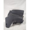 Recambio de moldura para citroën jumpy ii furgoneta 1.6 hdi 90 16v referencia OEM IAM 6298420/1498159077  