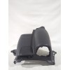 Recambio de moldura para citroën jumpy ii furgoneta 1.6 hdi 90 16v referencia OEM IAM 6298420/1498159077  
