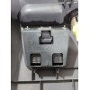 Recambio de moldura para citroën jumpy ii furgoneta 1.6 hdi 90 16v referencia OEM IAM 6298420/1498159077  