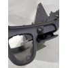 Recambio de moldura para citroën jumpy ii furgoneta 1.6 hdi 90 16v referencia OEM IAM 6298420/1498159077  