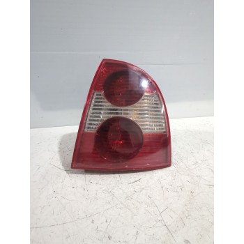 PILOTO TRASERO DERECHO 3B5945096AE 