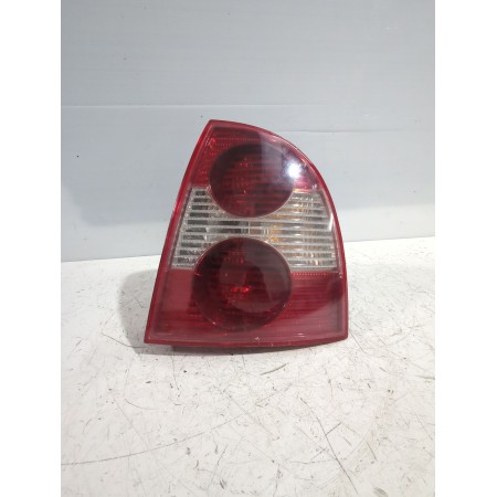 Recambio de piloto trasero derecho para volkswagen passat b5.5 (3b3) 1.9 tdi referencia OEM IAM 3B5945096AE  