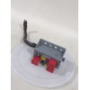 Recambio de caja reles / fusibles para fiat doblo cargo (263_) 1.3 d multijet referencia OEM IAM A878  