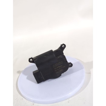 MOTOR APERTURA TRAMPILLA 3293840 