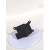 Recambio de motor apertura trampilla para fiat doblo cargo (263_) 1.3 d multijet referencia OEM IAM 3293840  