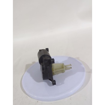 Recambio de motor apertura trampilla para fiat doblo cargo (263_) 1.3 d multijet referencia OEM IAM 3293840  