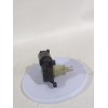 Recambio de motor apertura trampilla para fiat doblo cargo (263_) 1.3 d multijet referencia OEM IAM 3293840  