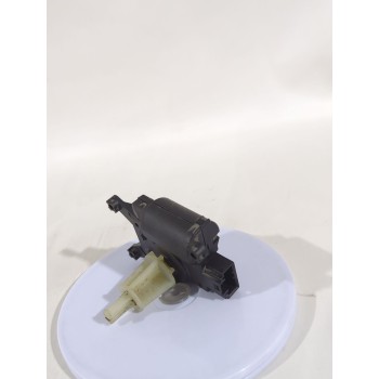 Recambio de motor apertura trampilla para fiat doblo cargo (263_) 1.3 d multijet referencia OEM IAM 3293840  